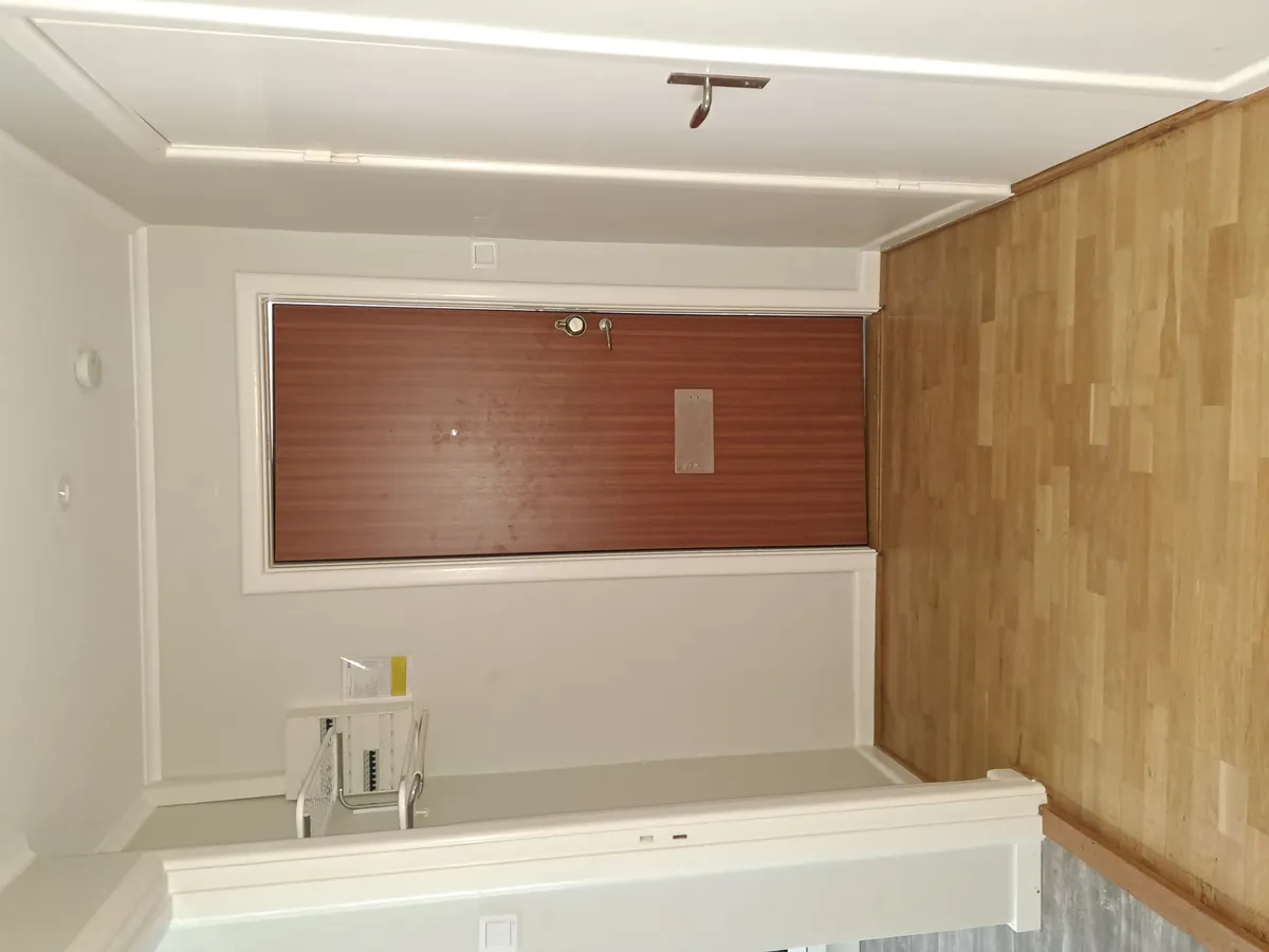 Hyreslägenhet på Uddevalla i uddevalla