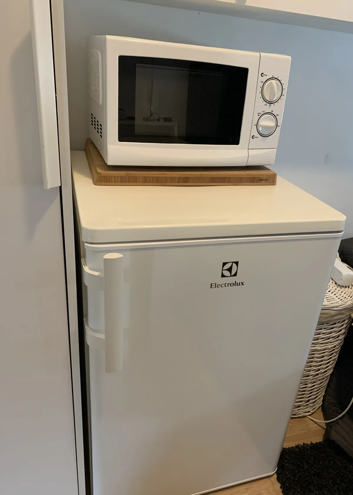 Hyreslägenhet på Göteborg i goteborg