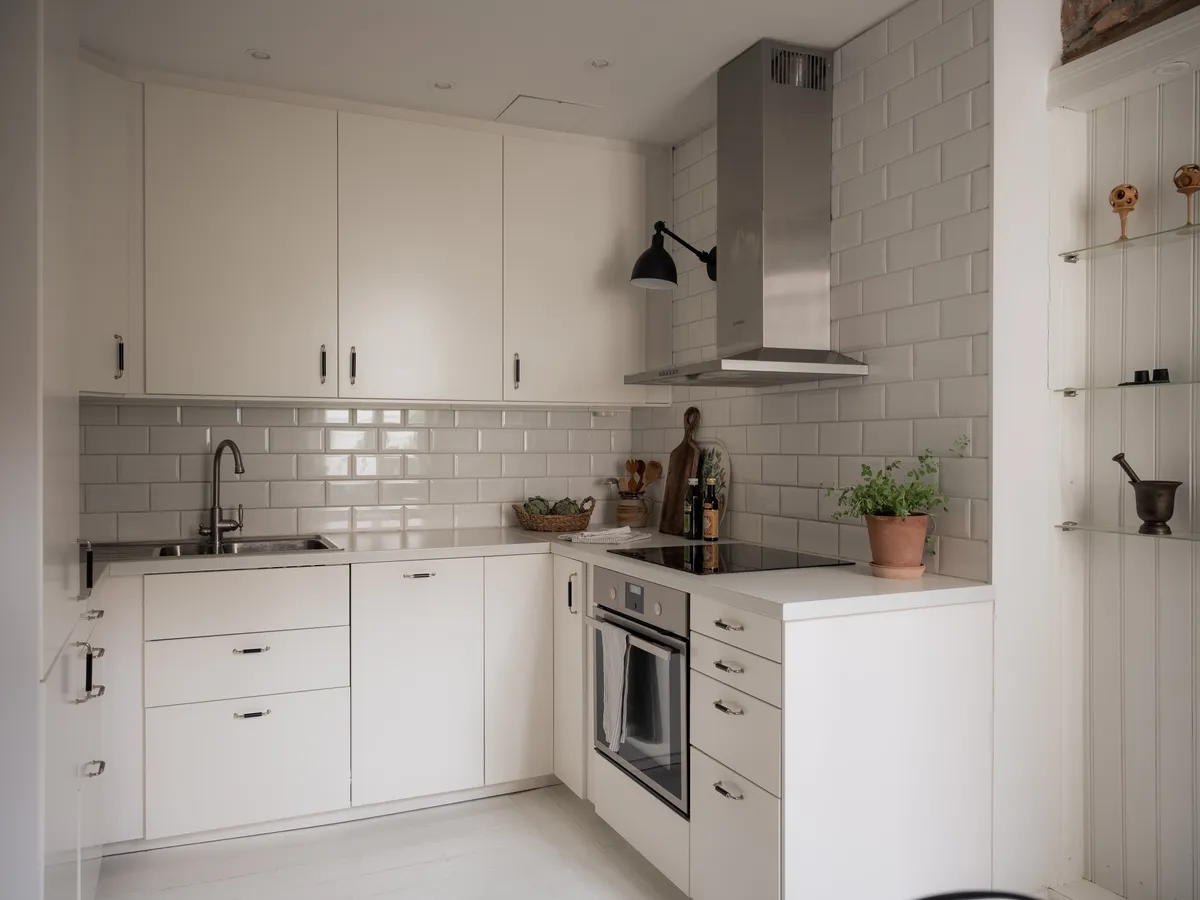 Hyreslägenhet på Göteborg i goteborg