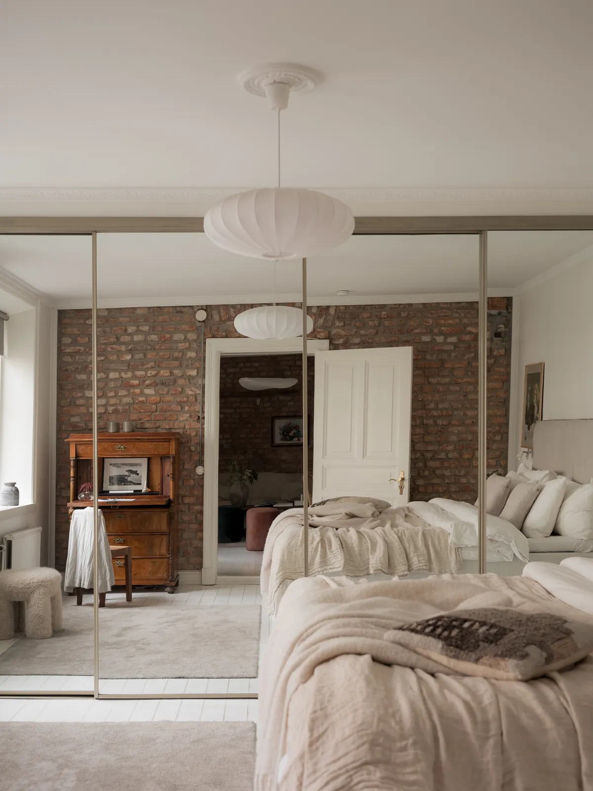 Hyreslägenhet på Göteborg i goteborg