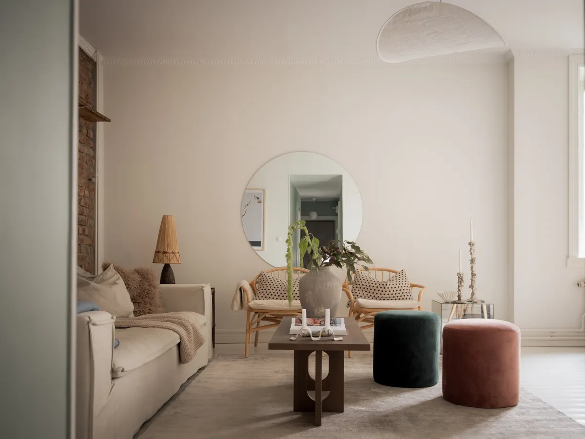 Hyreslägenhet på Göteborg i goteborg