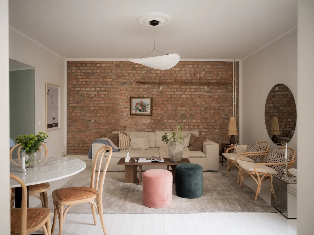 Hyreslägenhet på Göteborg i goteborg