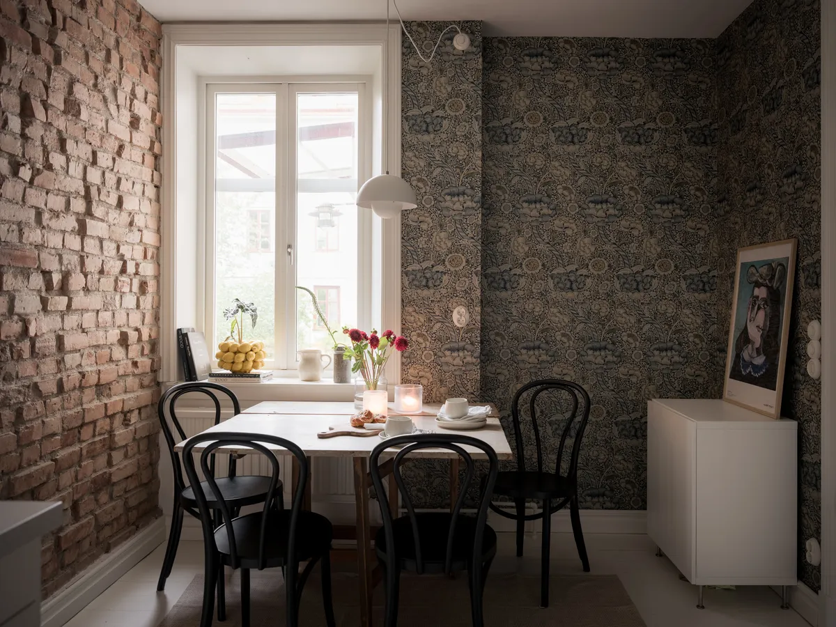 Hyreslägenhet på Göteborg i goteborg