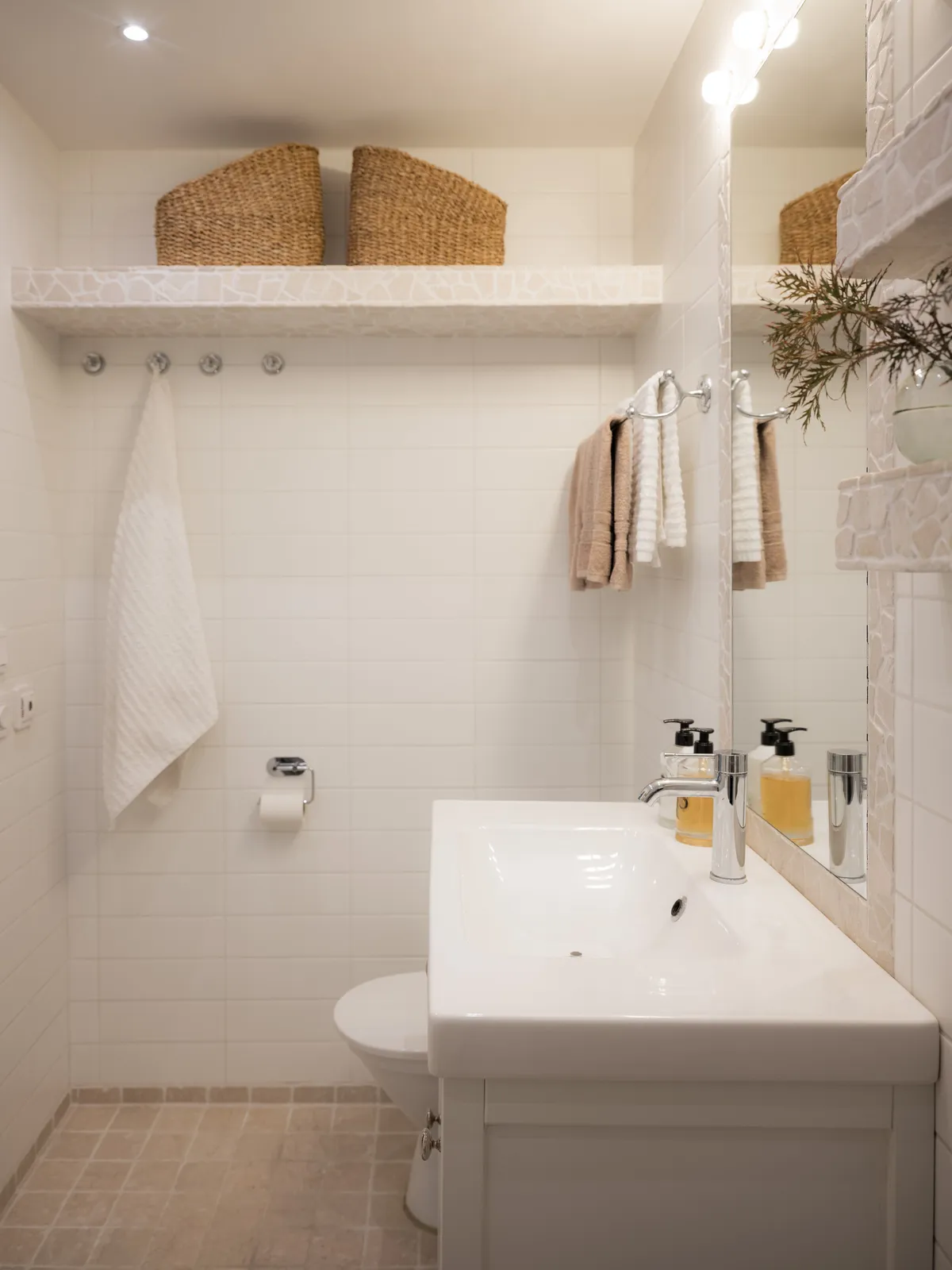 Hyreslägenhet på Göteborg i goteborg