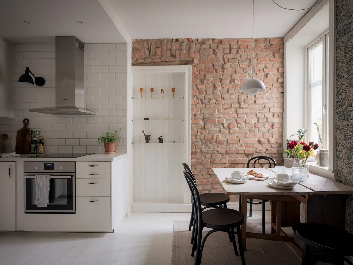 Hyreslägenhet på Göteborg i goteborg