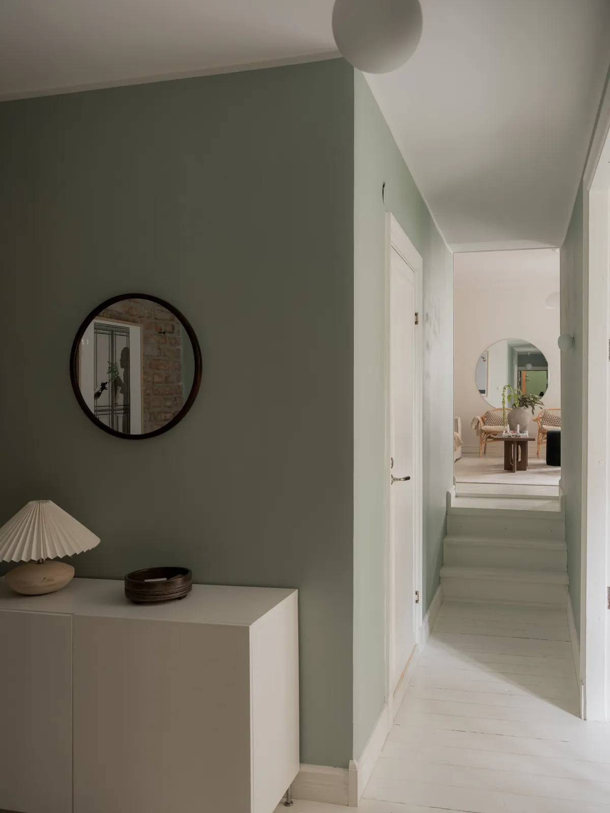 Hyreslägenhet på Göteborg i goteborg