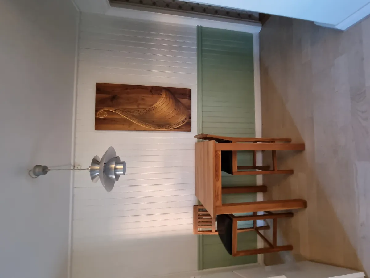 Hyreslägenhet på Sundbyberg i sundbyberg