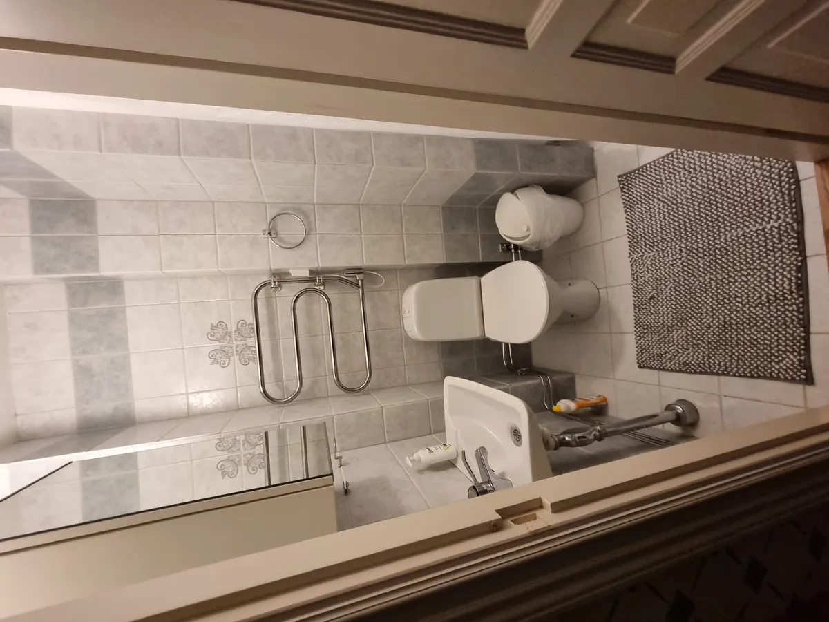 Hyreslägenhet på Sundbyberg i sundbyberg