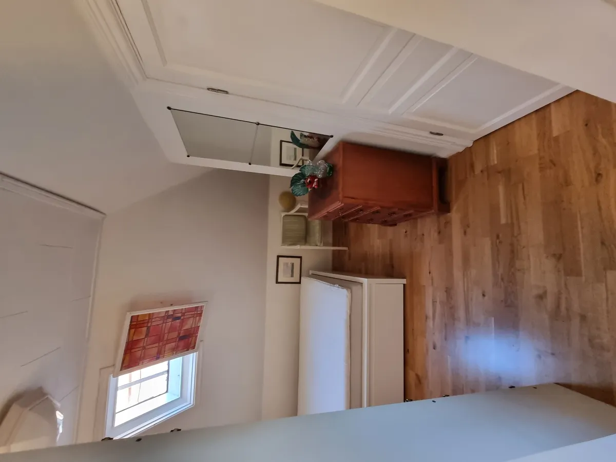 Hyreslägenhet på Sundbyberg i sundbyberg