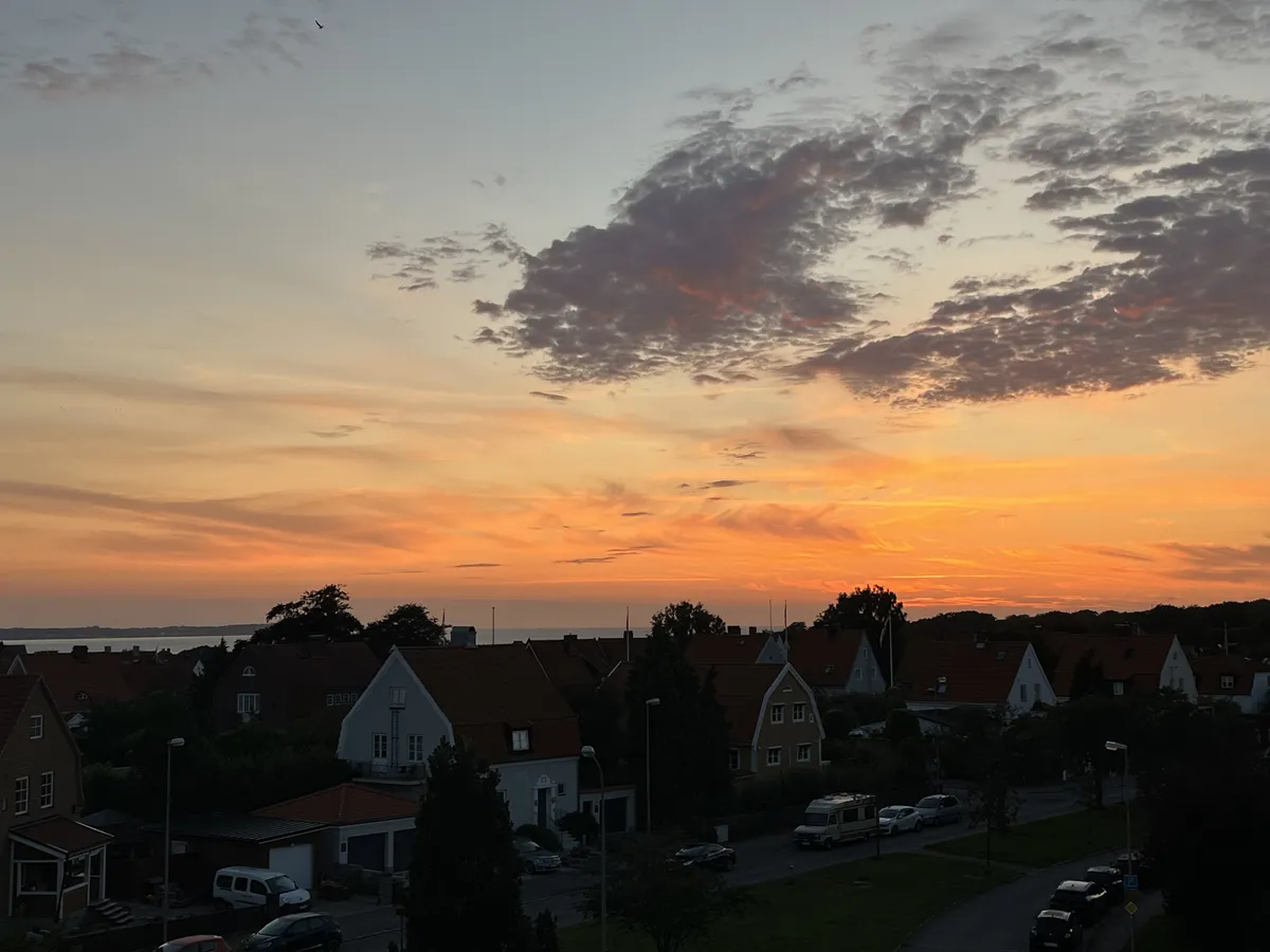 Hyreslägenhet på Helsingborg i helsingborg