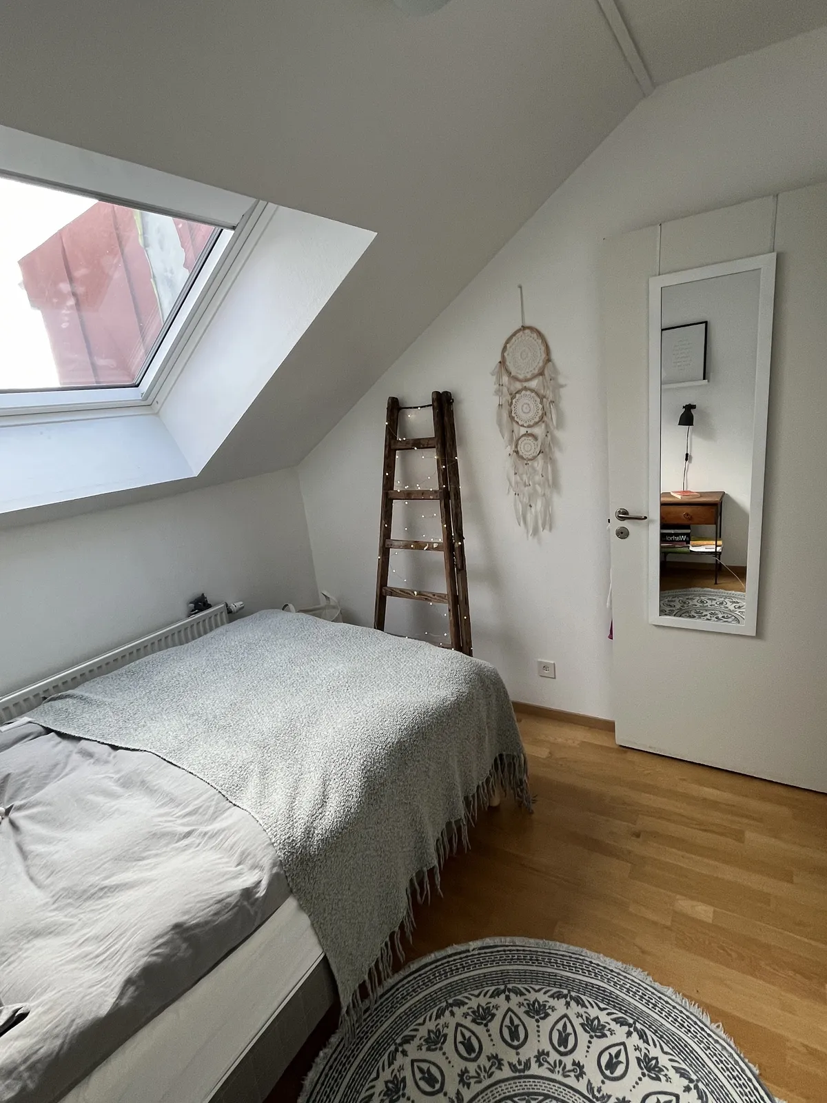 Hyreslägenhet på Helsingborg i helsingborg