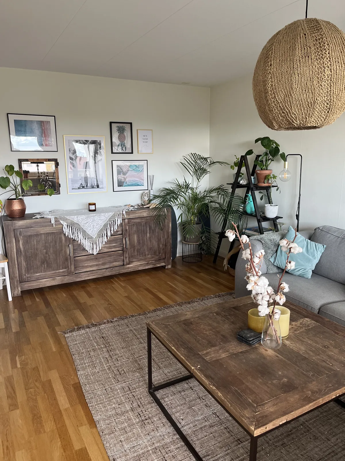 Hyreslägenhet på Helsingborg i helsingborg