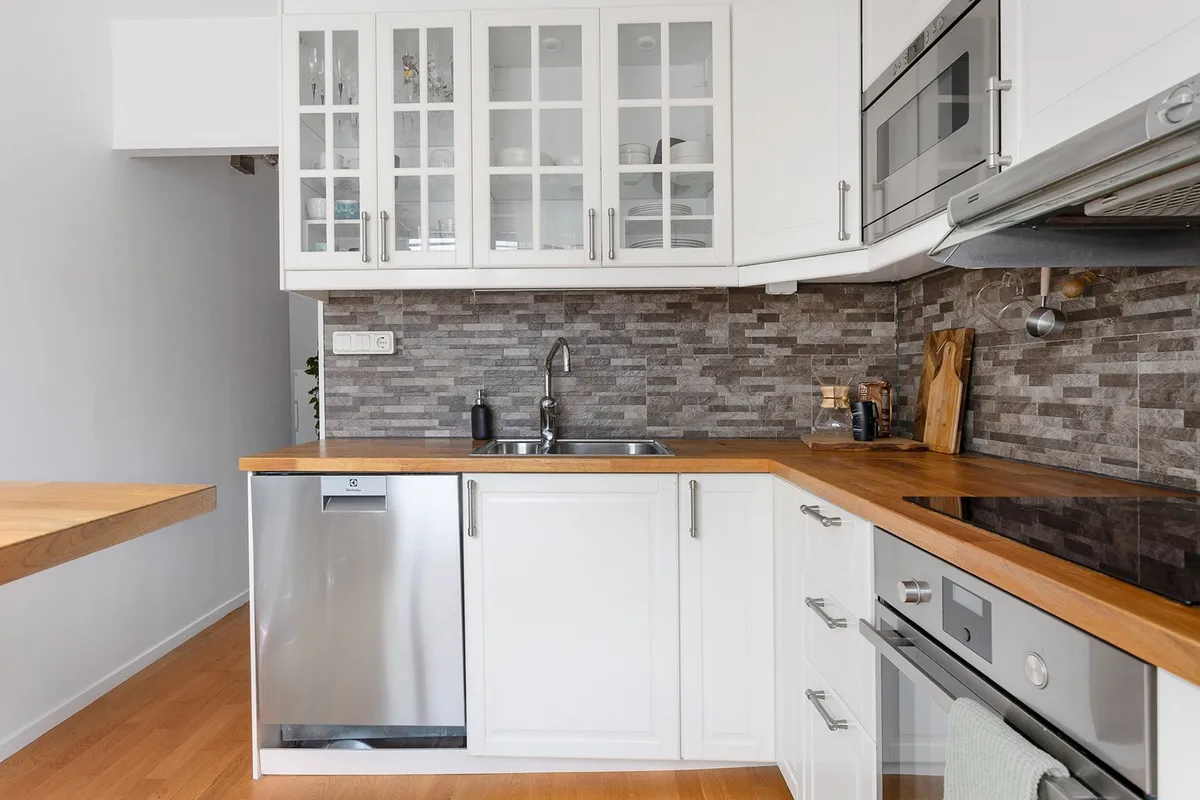 Hyreslägenhet på Karlstad i karlstad