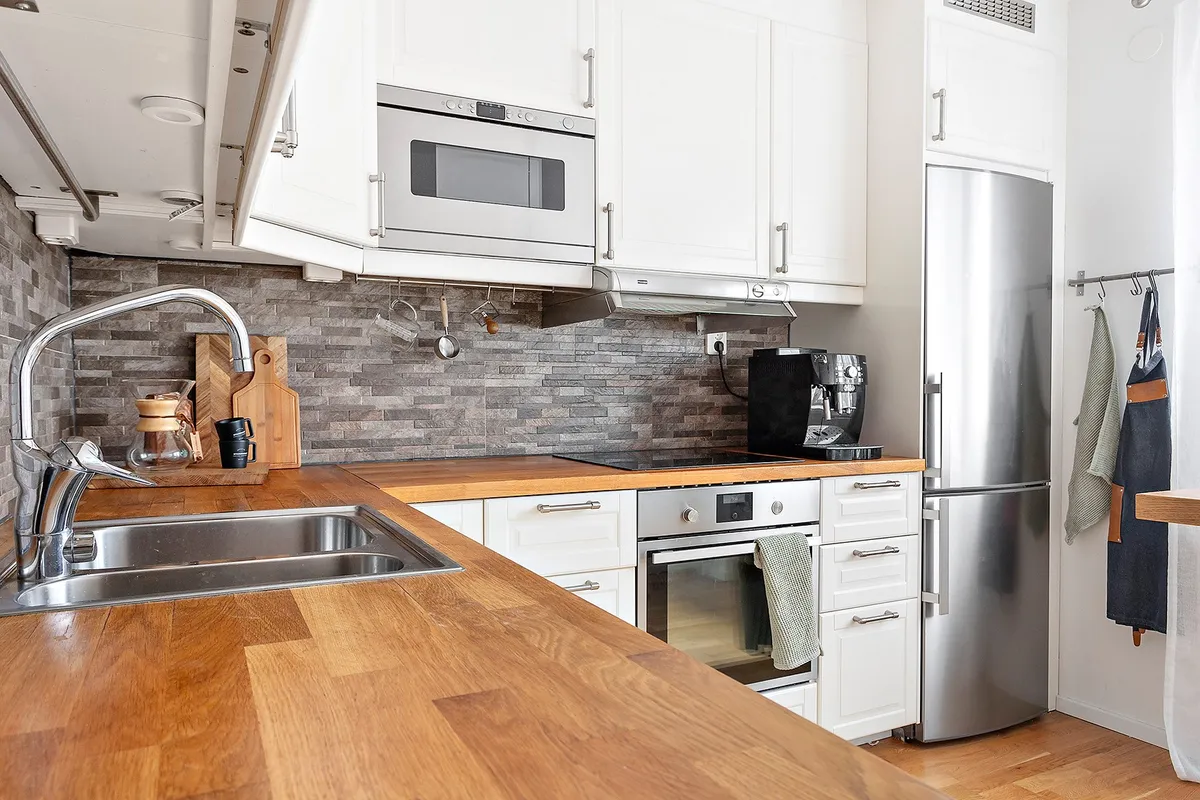 Hyreslägenhet på Karlstad i karlstad