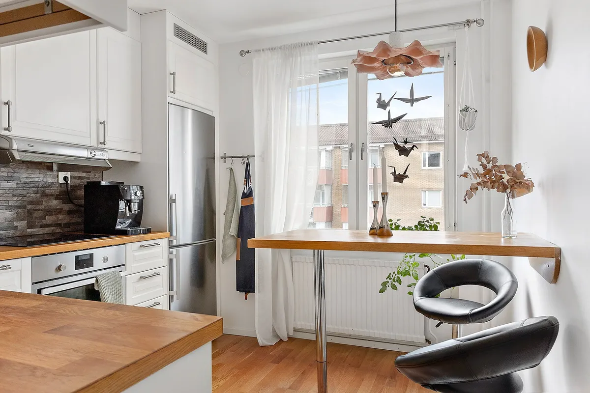 Hyreslägenhet på Karlstad i karlstad