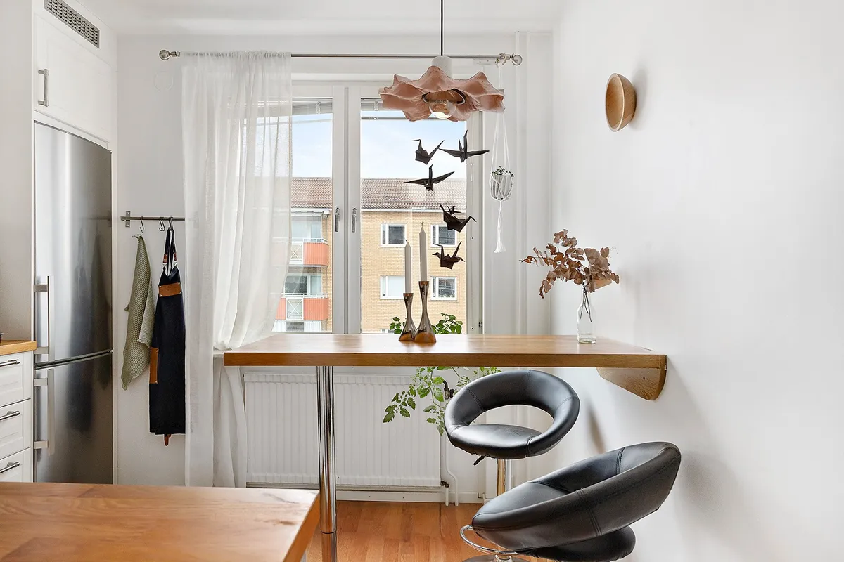 Hyreslägenhet på Karlstad i karlstad