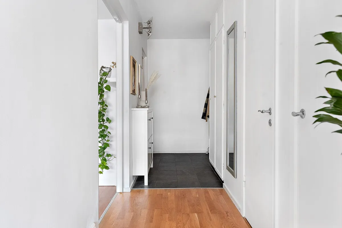 Hyreslägenhet på Karlstad i karlstad