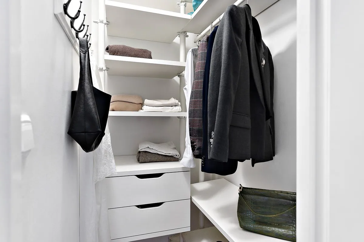 Hyreslägenhet på Karlstad i karlstad