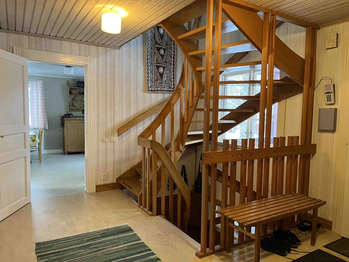 Hyresbostad på Umeå i umea