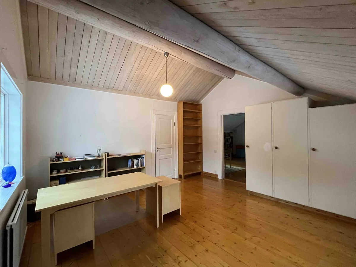 Hyresbostad på Umeå i umea