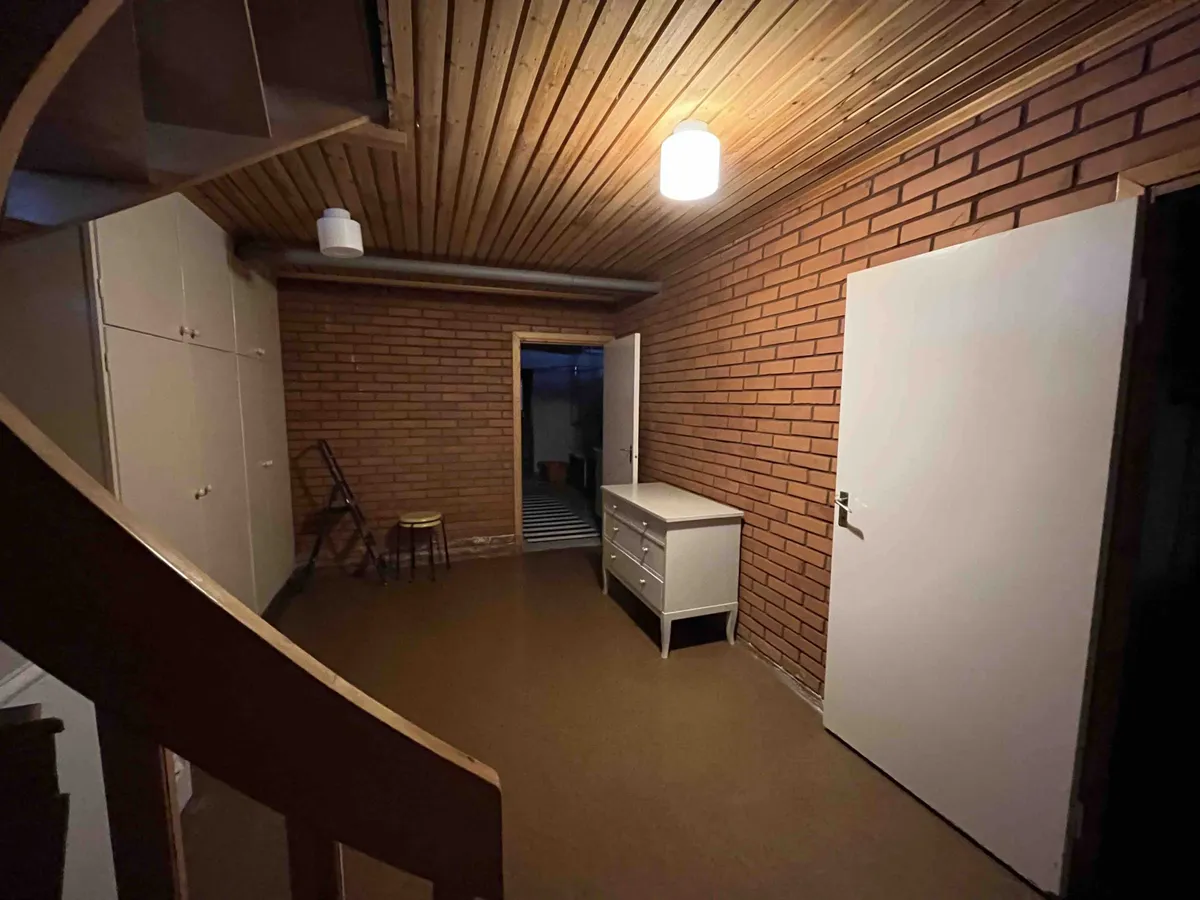 Hyresbostad på Umeå i umea