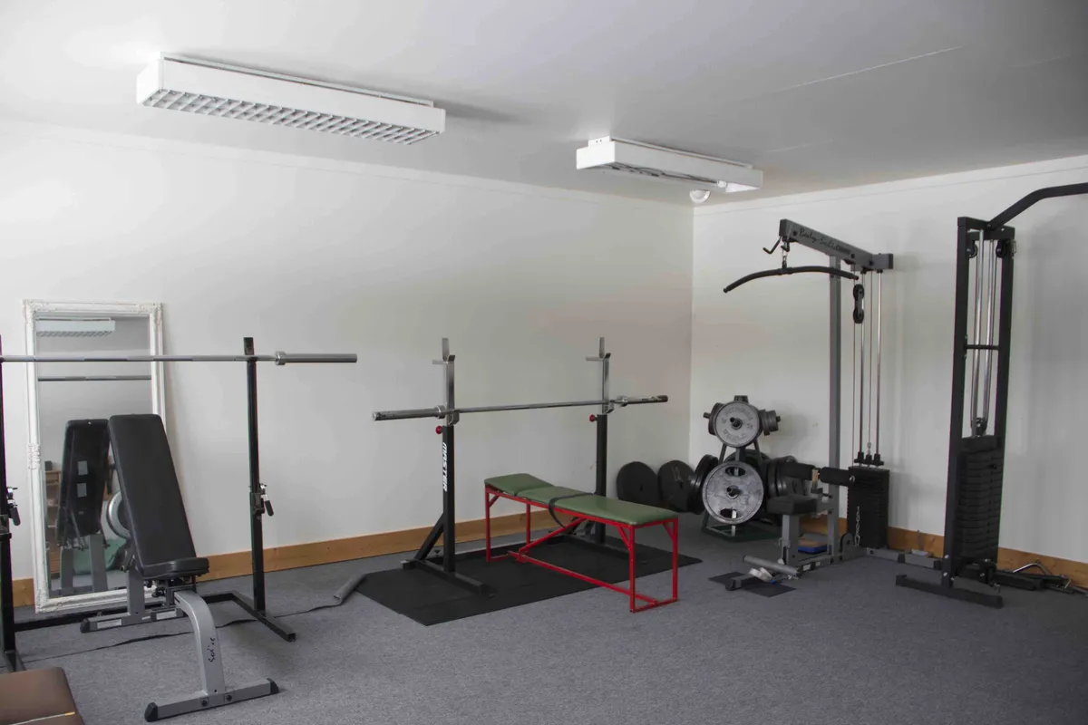 Hyresbostad på Umeå i umea