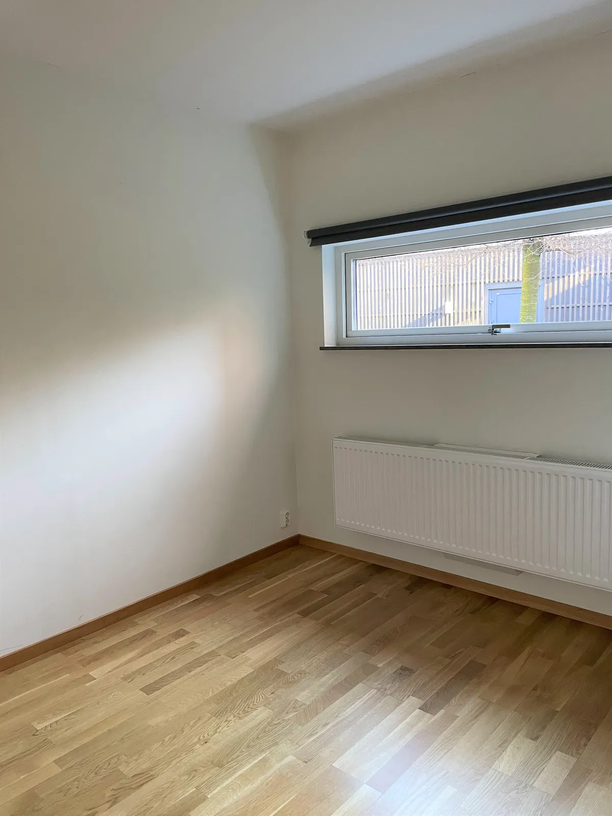 Hyreslägenhet på Halmstad i halmstad