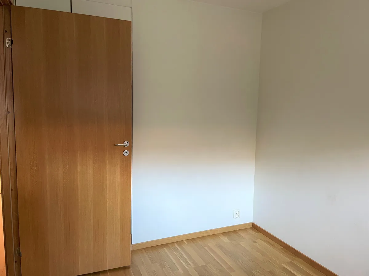 Hyreslägenhet på Halmstad i halmstad