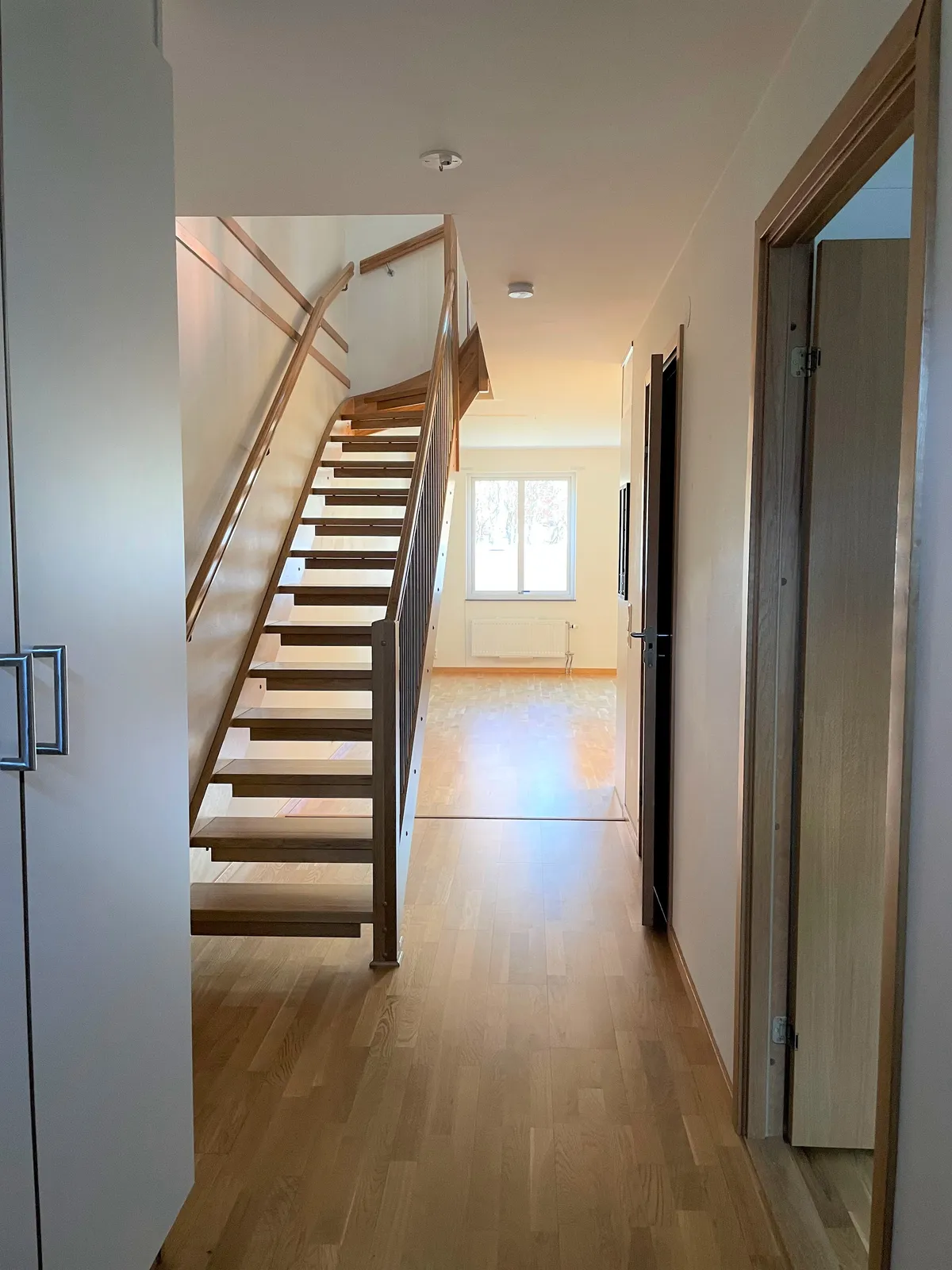 Hyreslägenhet på Halmstad i halmstad