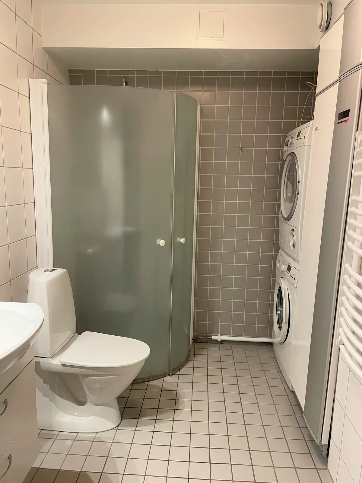 Hyreslägenhet på Halmstad i halmstad