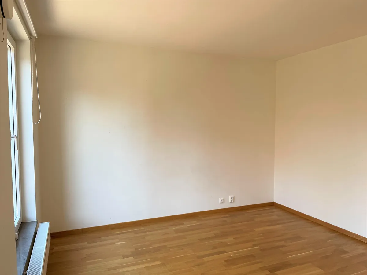 Hyreslägenhet på Halmstad i halmstad