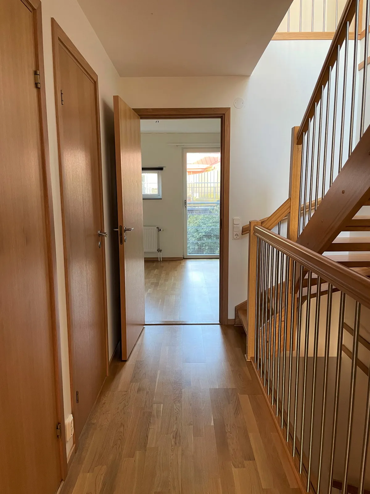 Hyreslägenhet på Halmstad i halmstad