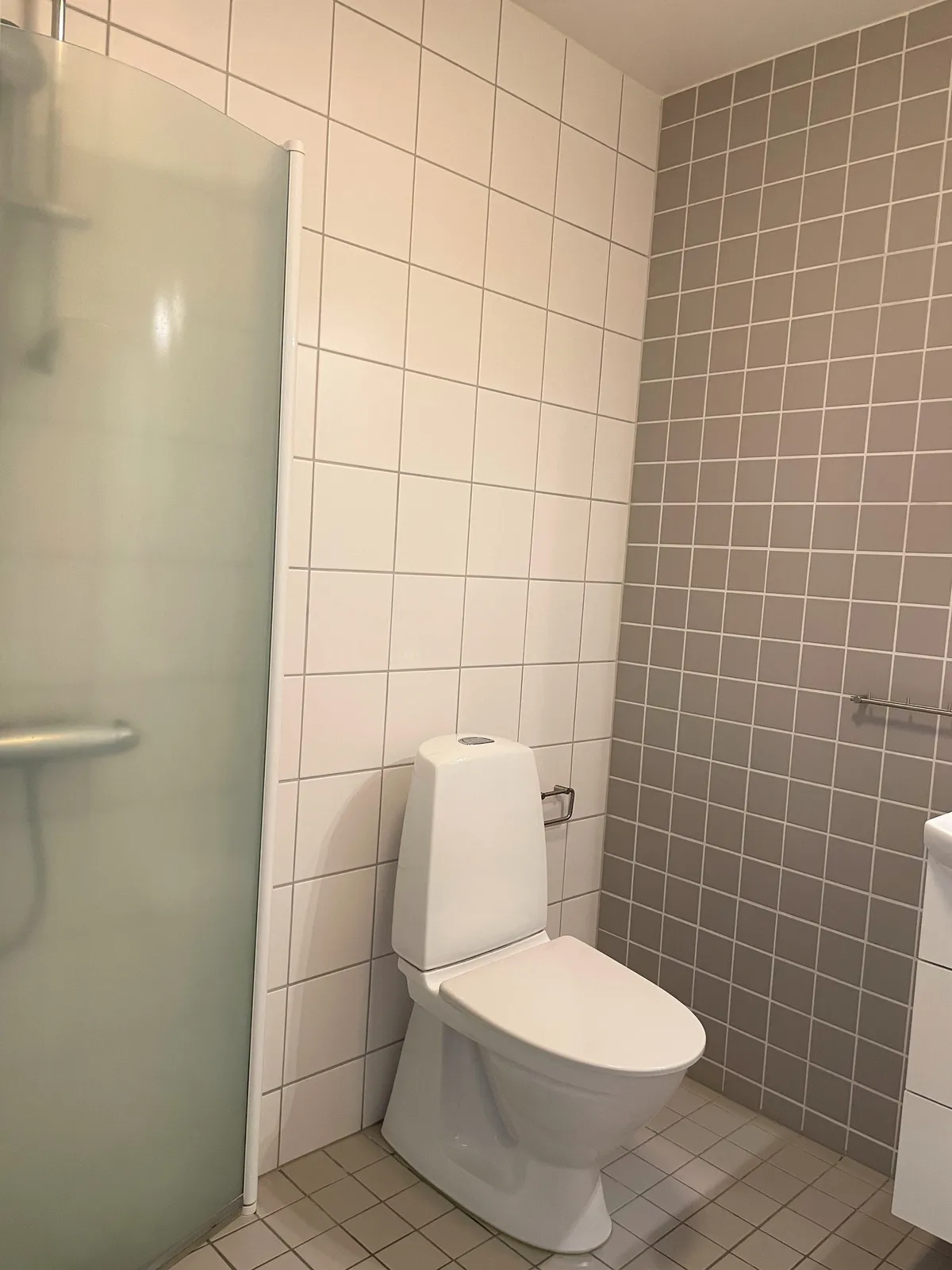 Hyreslägenhet på Halmstad i halmstad