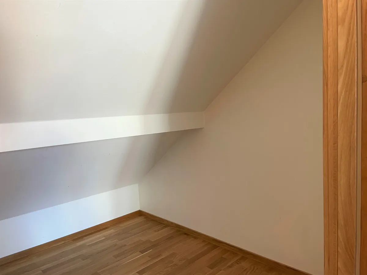 Hyreslägenhet på Halmstad i halmstad