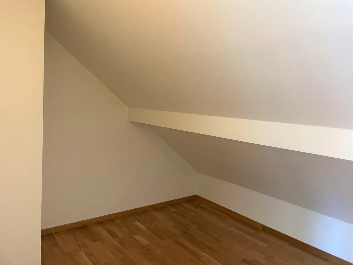 Hyreslägenhet på Halmstad i halmstad