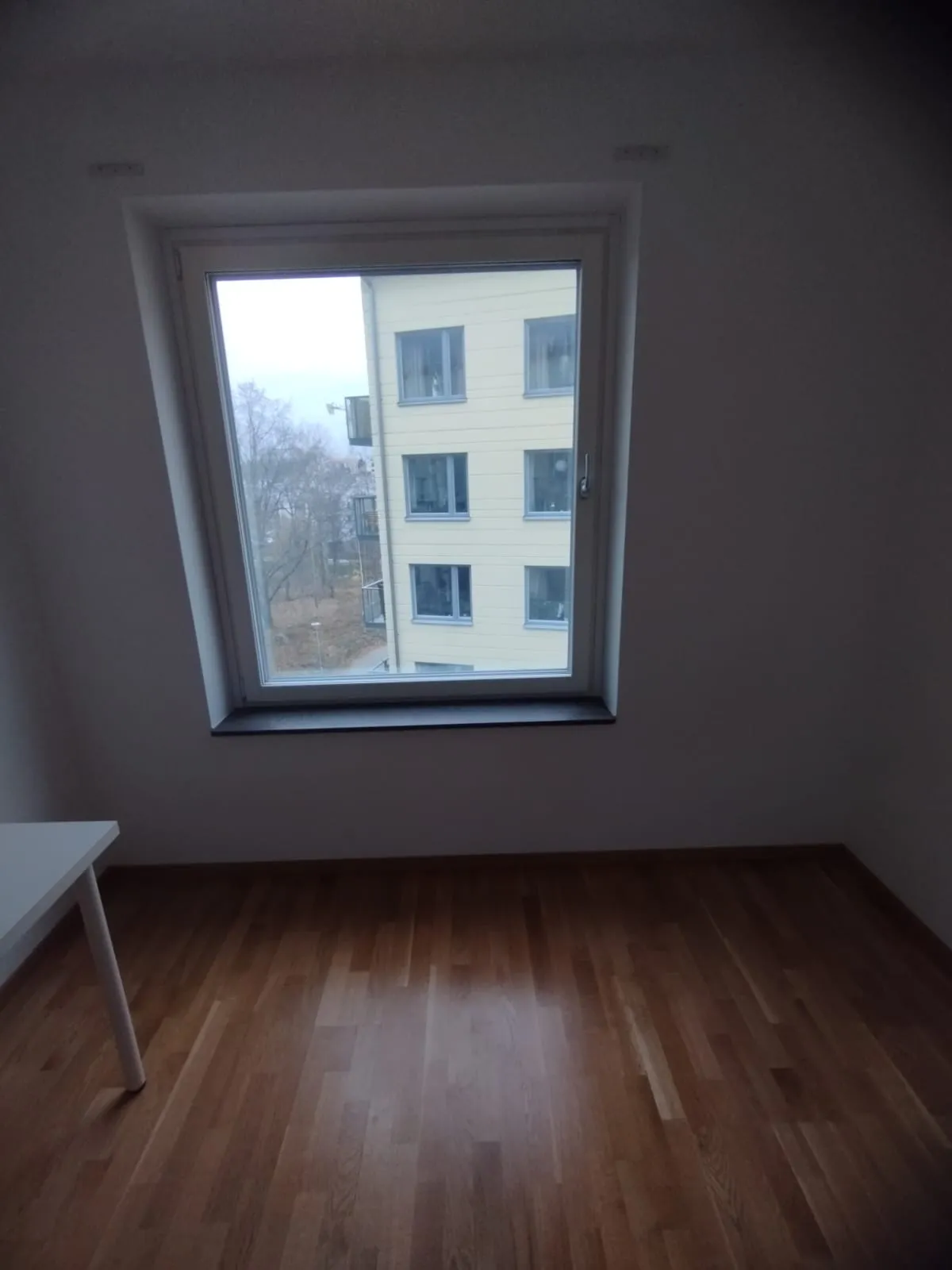 Hyreslägenhet på Linköping i linkoping