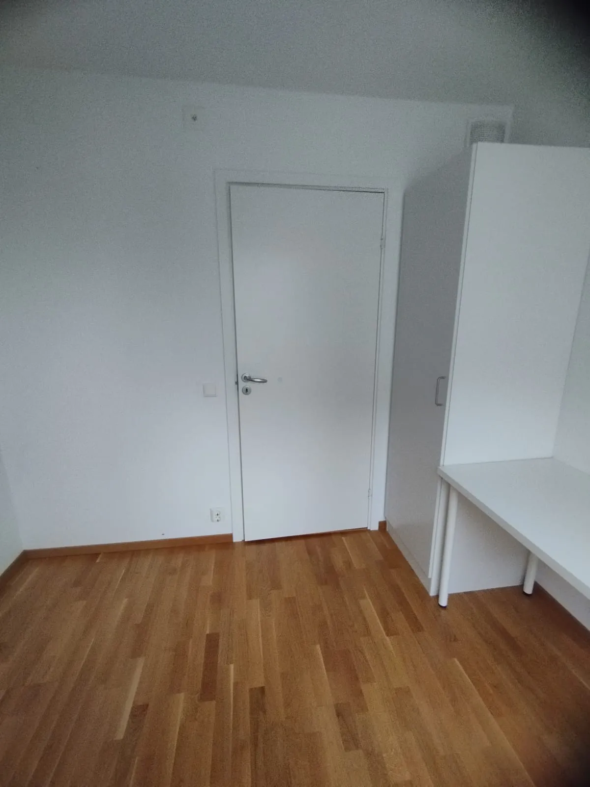 Hyreslägenhet på Linköping i linkoping