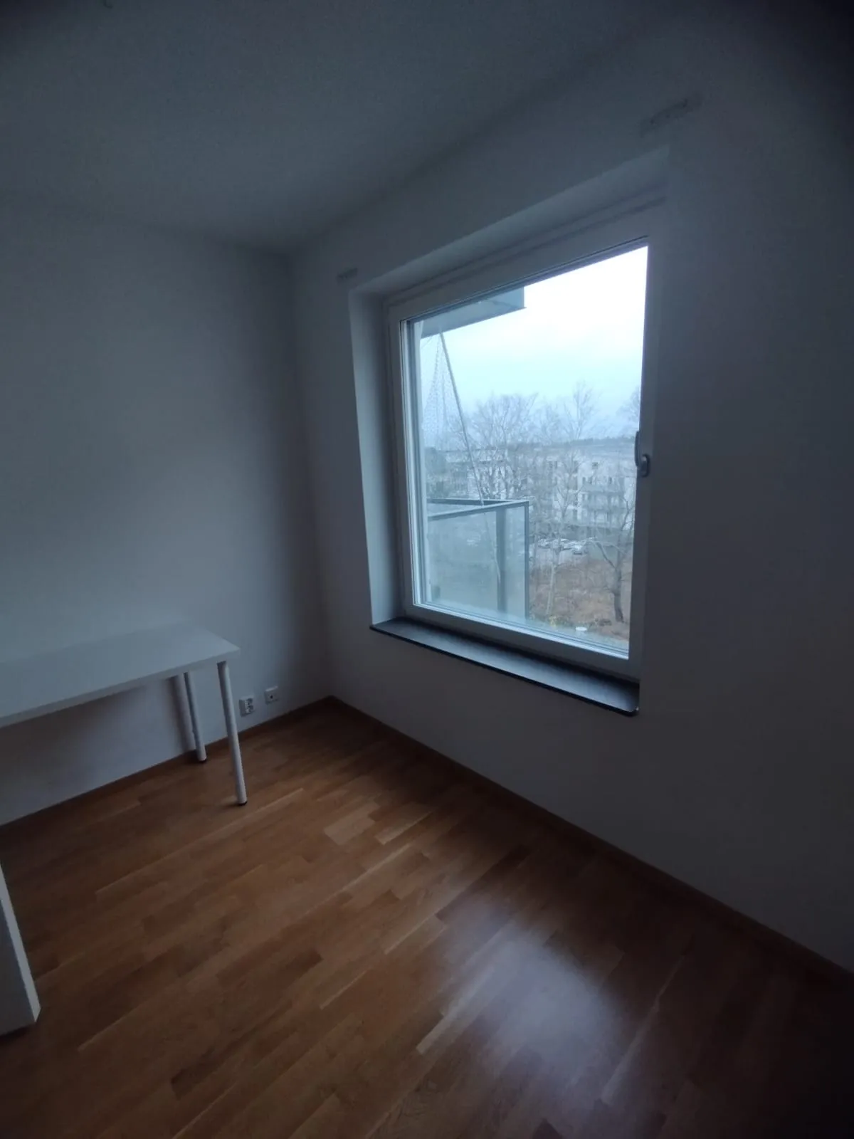 Hyreslägenhet på Linköping i linkoping