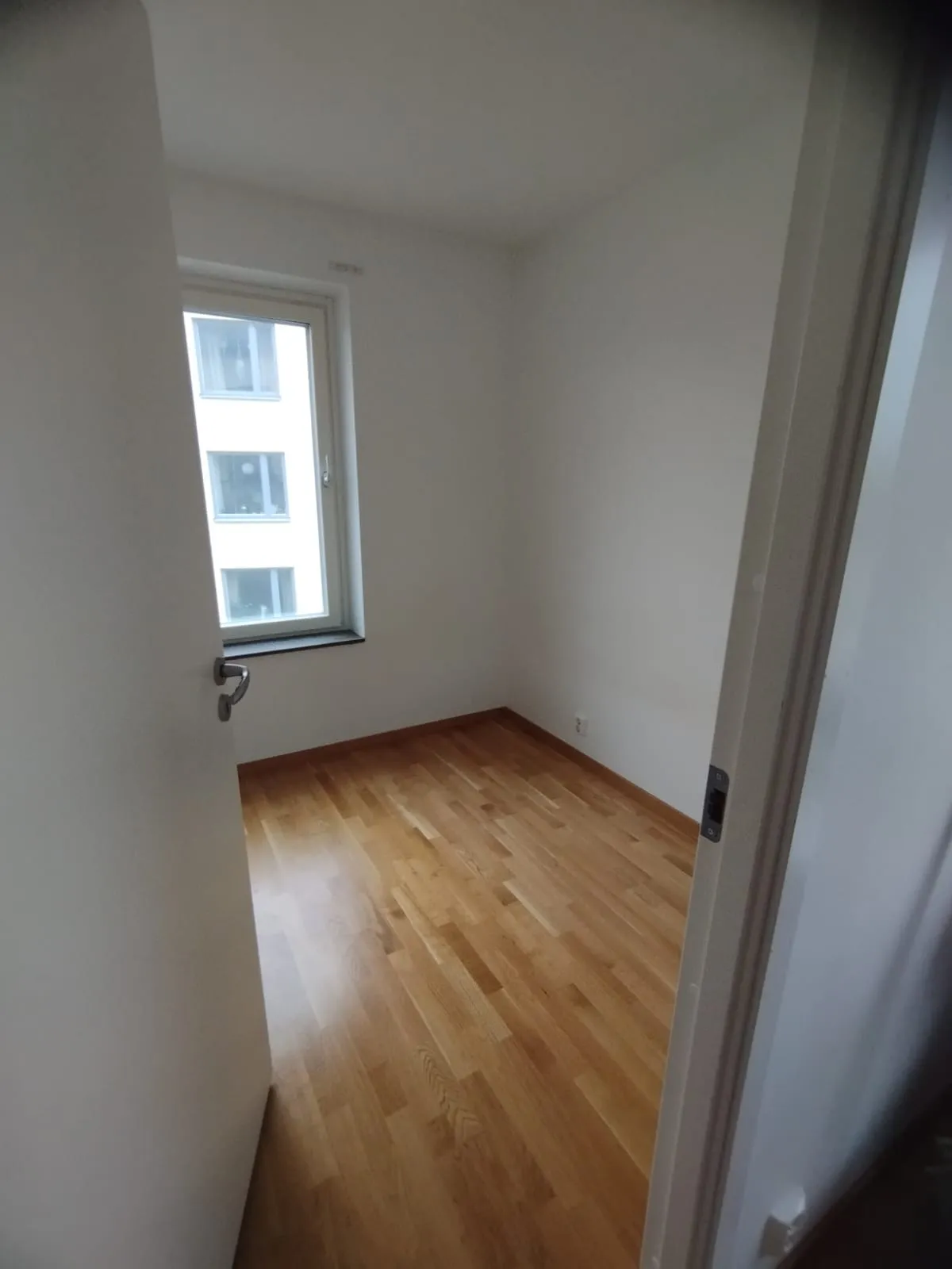 Hyreslägenhet på Linköping i linkoping