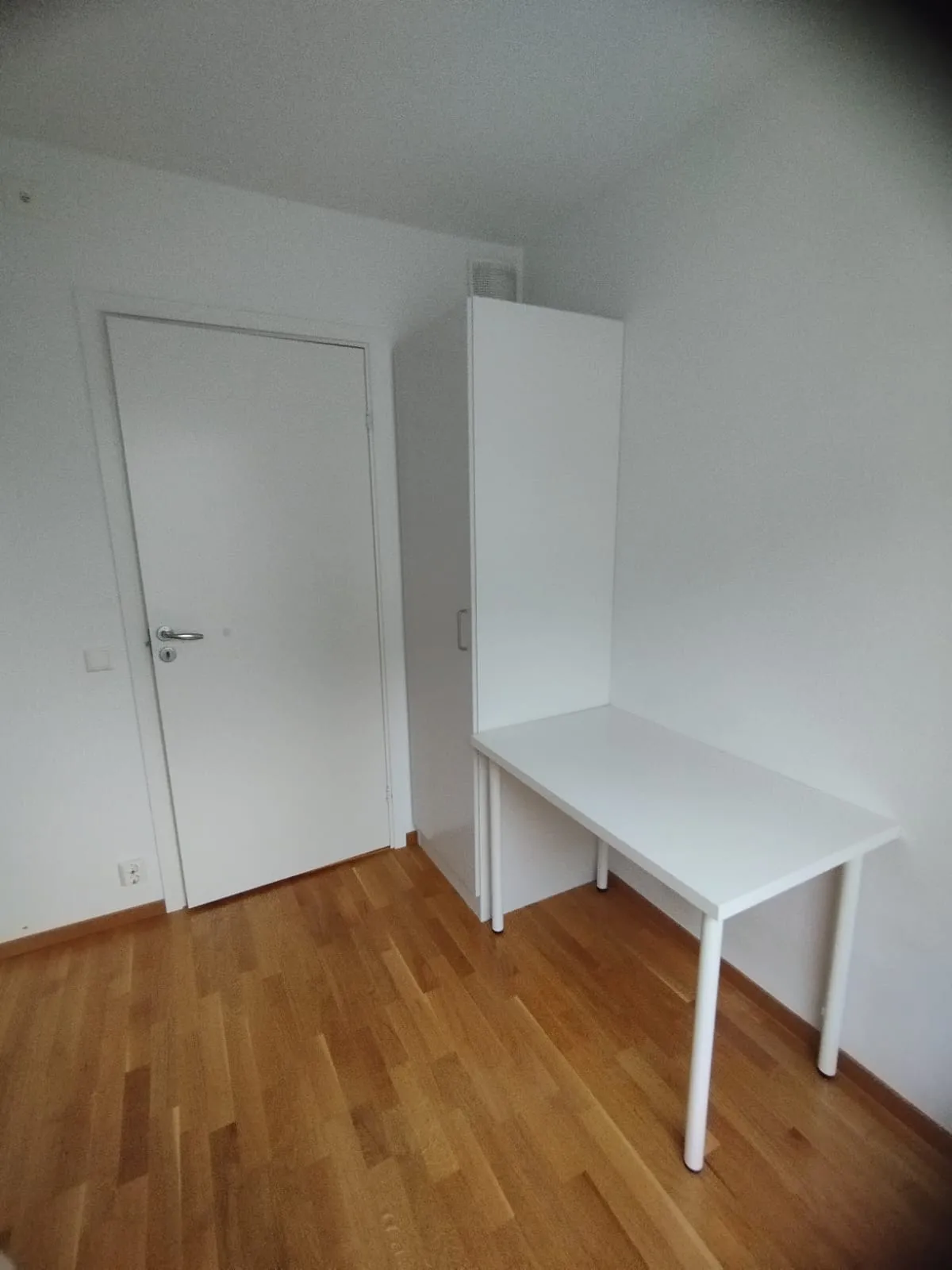 Hyreslägenhet på Linköping i linkoping