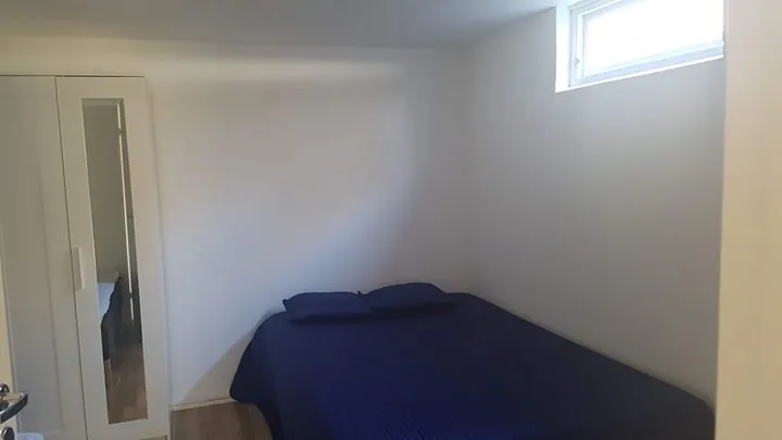 Hyreslägenhet på Södertälje i sodertalje