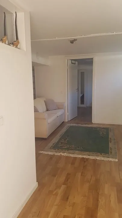 Hyreslägenhet på Södertälje i sodertalje