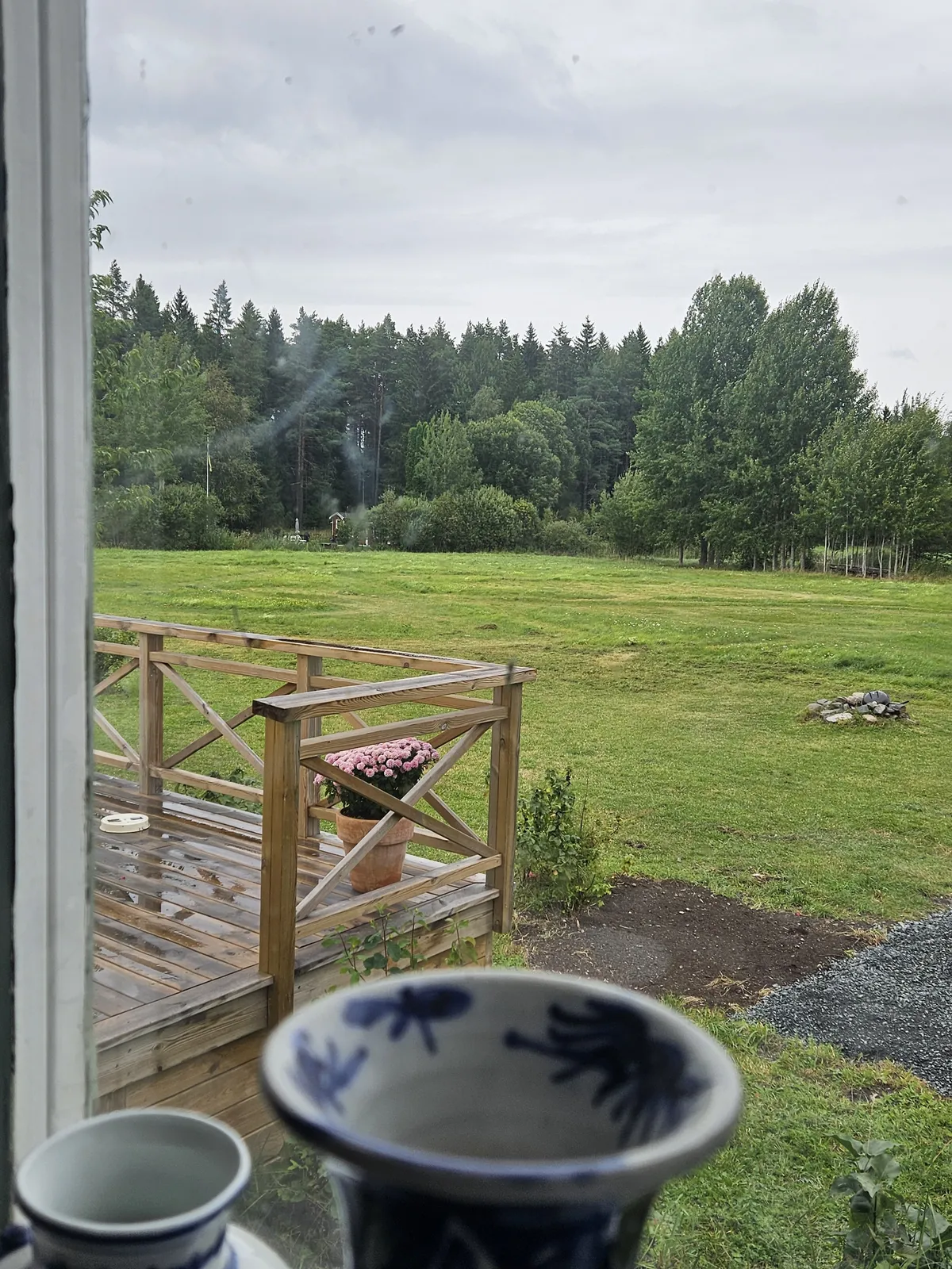 Hyresbostad på Östhammar i osthammar