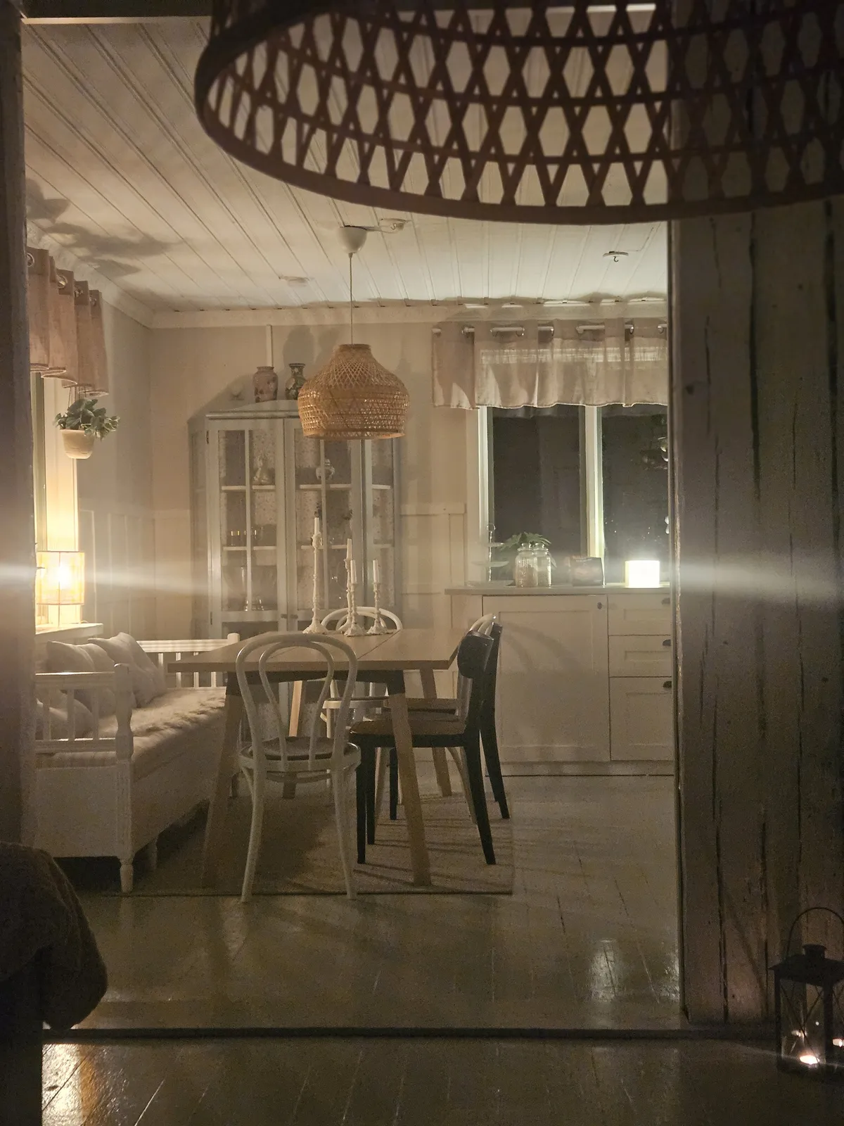 Hyresbostad på Östhammar i osthammar