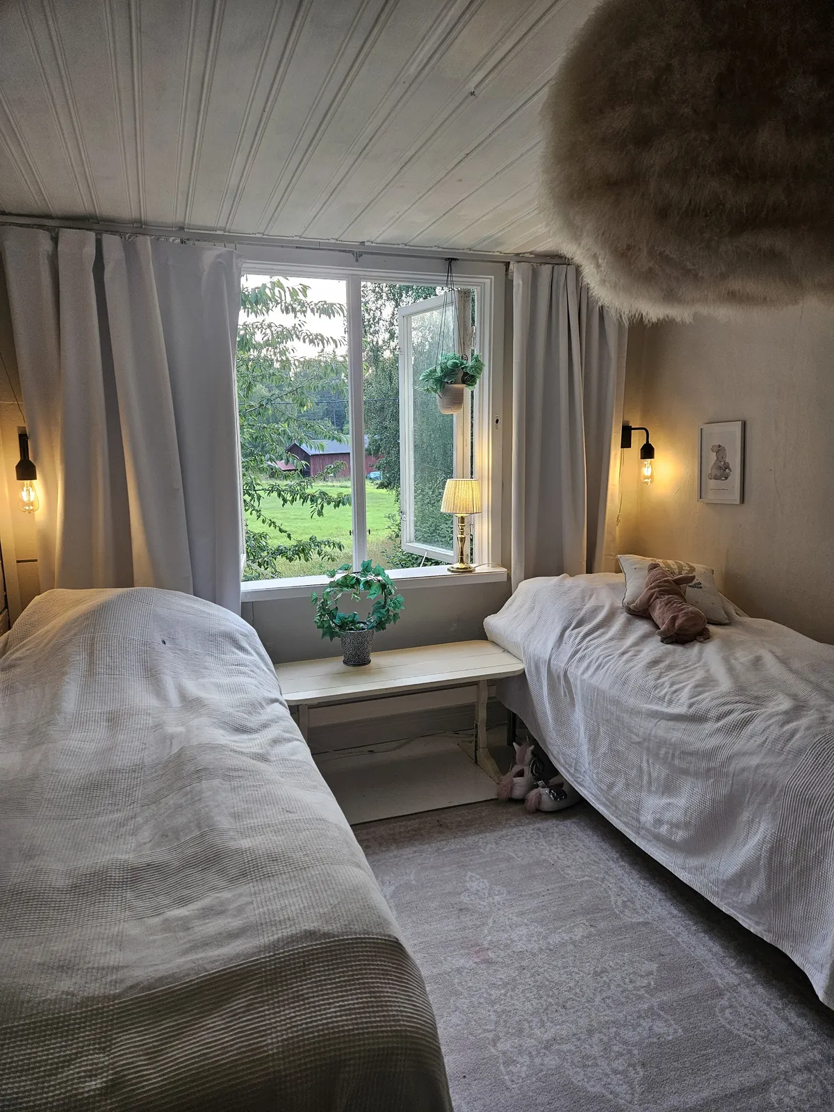 Hyresbostad på Östhammar i osthammar