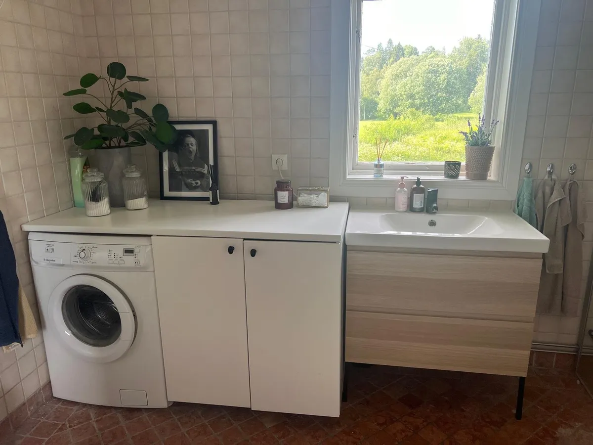 Hyresbostad på Östhammar i osthammar