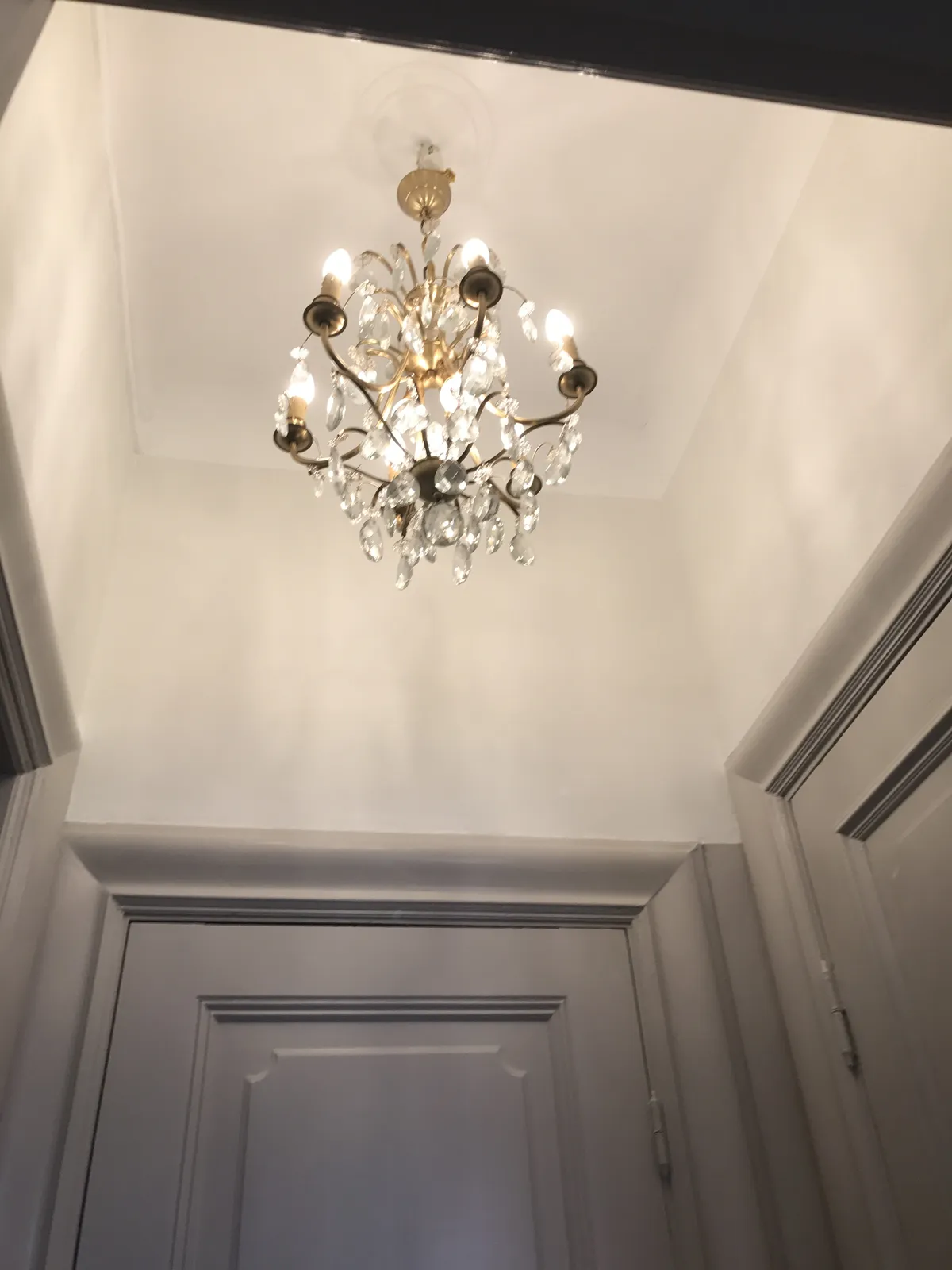 Hyreslägenhet på Kalmar i kalmar