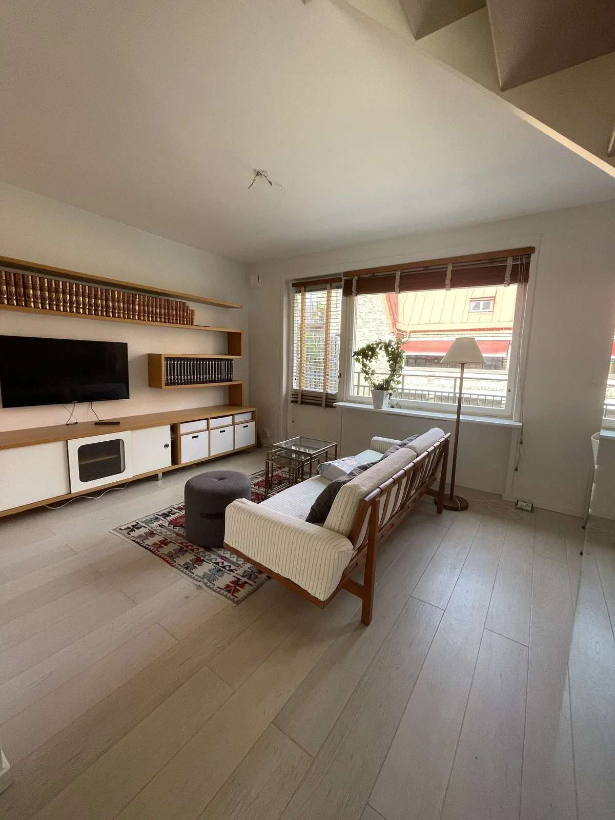 Hyreslägenhet på Göteborg i goteborg