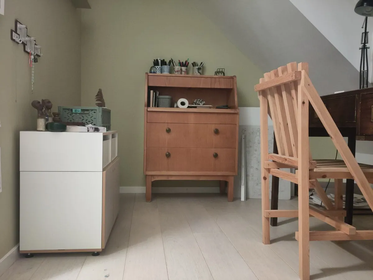 Hyreslägenhet på Göteborg i goteborg