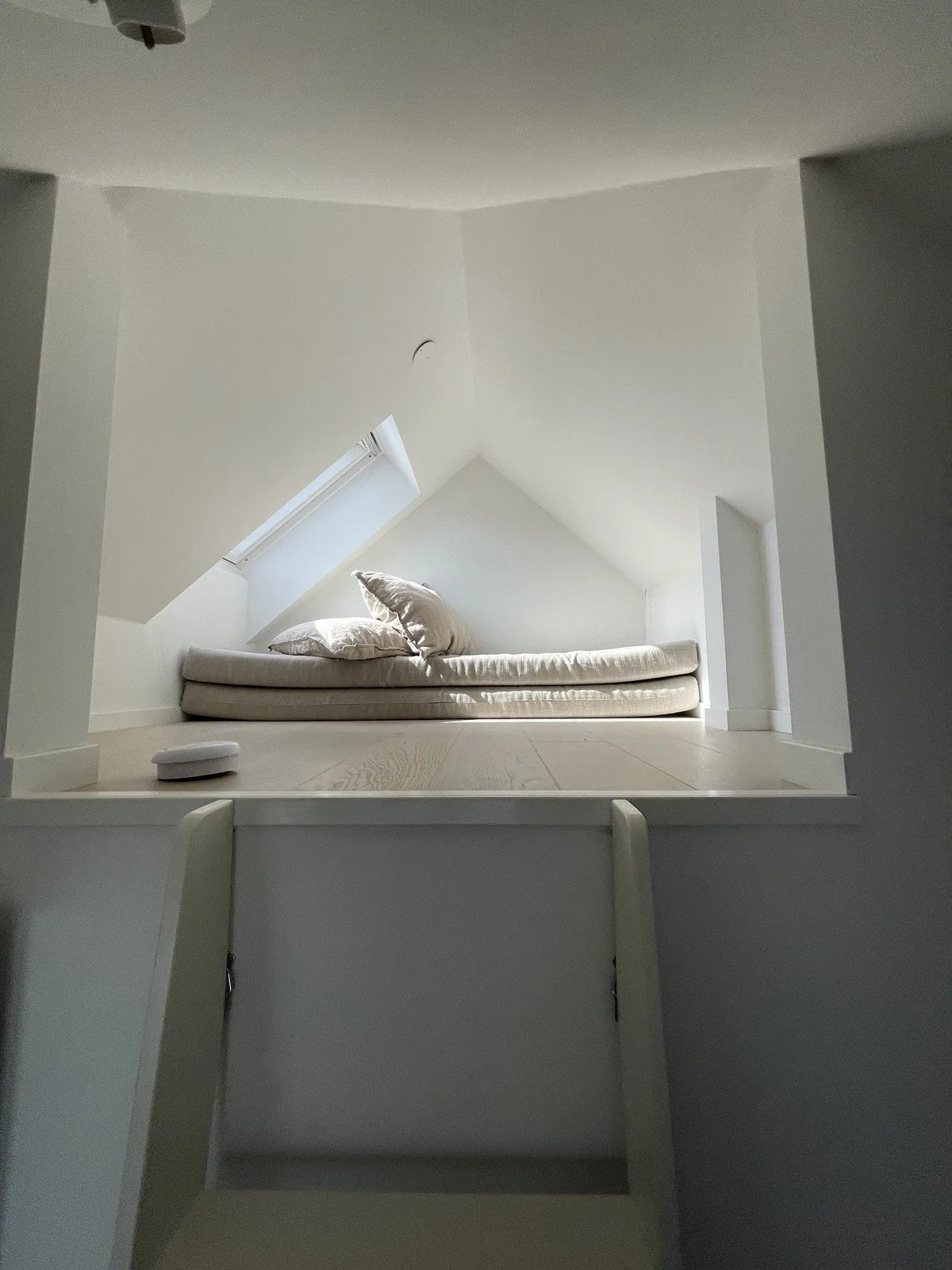 Hyreslägenhet på Göteborg i goteborg